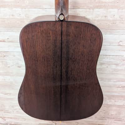 Used Recording King RD-316 image 11