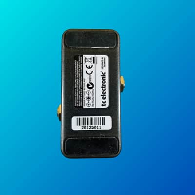 TC Electronic Ditto Looper image 2