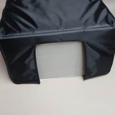 Custom padded cover for Native Instruments NI Traktor Kontrol Z2 image 5