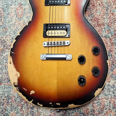 Gibson LPJ 2014 | Reverb