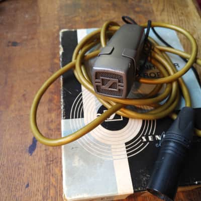 Sennheiser MD 212 image 2