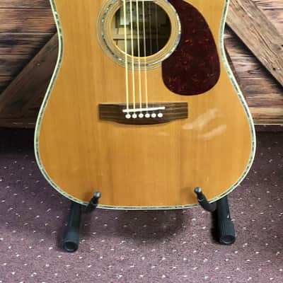 Zager ZAD80 - Natural image 3