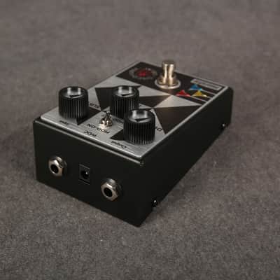 Maestro Discovery Delay - 2nd Hand image 3