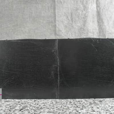 YAMAHA NS-10M Speaker System in Very Good Condition++ image 13