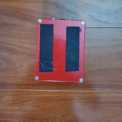 Used Montone Effects Reaper Tremolo image 3