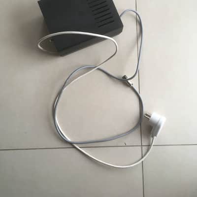 Neotek Elite Sidecar Console image 10
