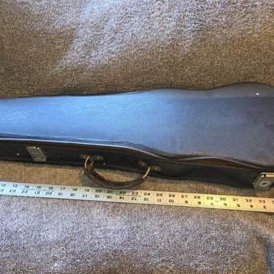 Suzuki Violins | Reverb