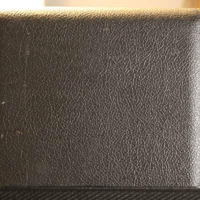 Monomyth Modded Marshall 1959 Super Lead image 10