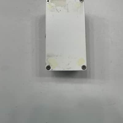 Walrus Audio Mayflower Overdrive Limited Edition Guitar Effect Pedal image 6