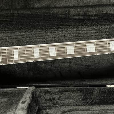 Dunable R2 2023 Teal Flame Maple image 3