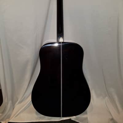 American Legacy AL-100 image 2