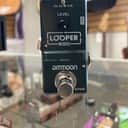 ammoon Looper
