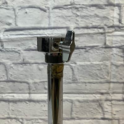 Tama Road Pro Double Braced Cymbal Stand Base image 3