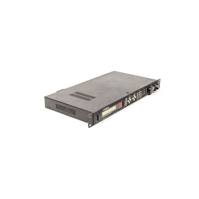 Digitech DHP-55 Owned by Billy Corgan image 3