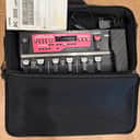Boss RC-300 Loop Station with Gator Carrying Case