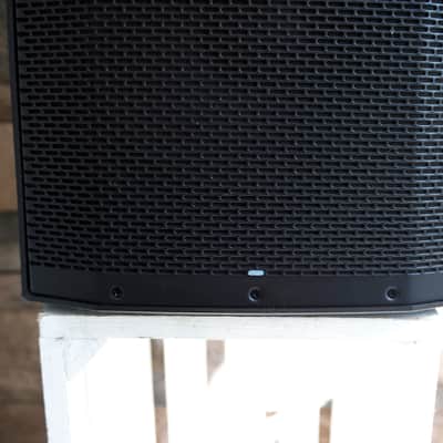Mackie THUMP212 12" Powered PA Speaker - 1400 Watt image 6