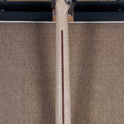Fender Parallel Universe II Tele Mágico 2020 Rare Guitar & Sounds Great!(369) image 5
