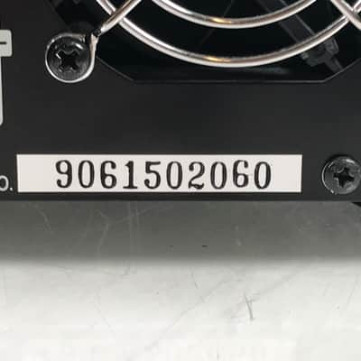 Denon Receiver CD Amplifier RCD-CX1 image 10