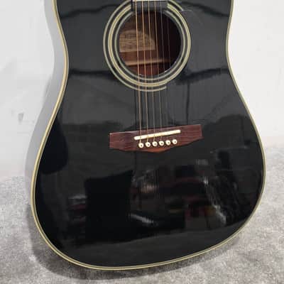 IBANEZ PF10 acoustic guitars for sale in USA | guitar-list