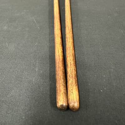 Vic Firth M71 Corpsmaster Hard Marimba Mallets, 1 Pair - EXCELLENT image 10