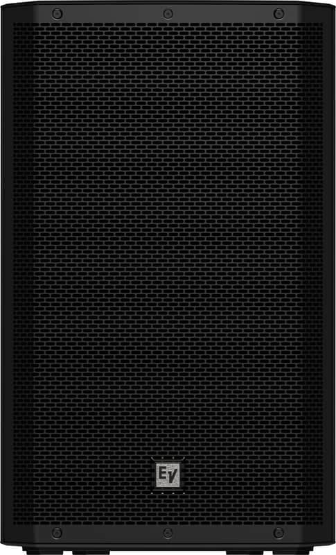 Electro-Voice ZLX-15-G2-RST-02 15 2-way passive speaker image 1