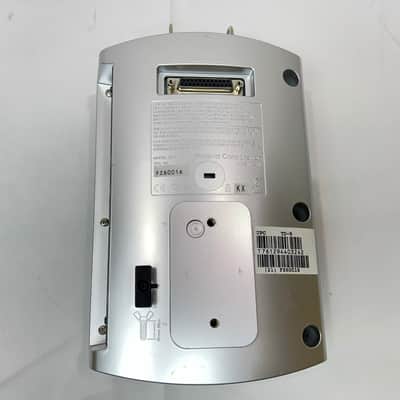 Roland TD-9 V-Drum Percussion Sound Module image 8