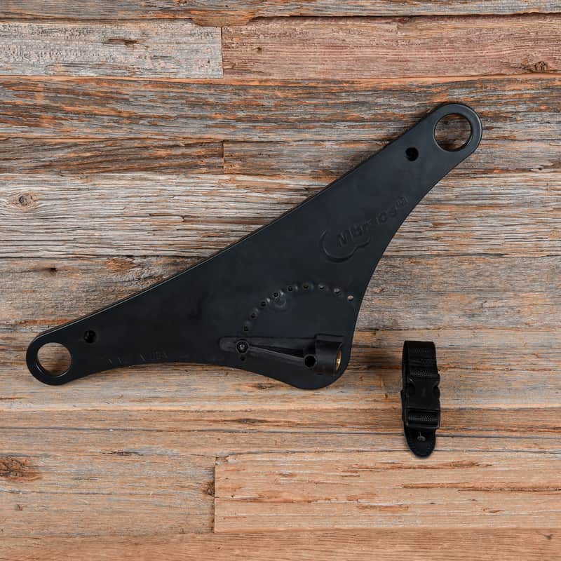 Mbrace Guitar Support System USED image 1