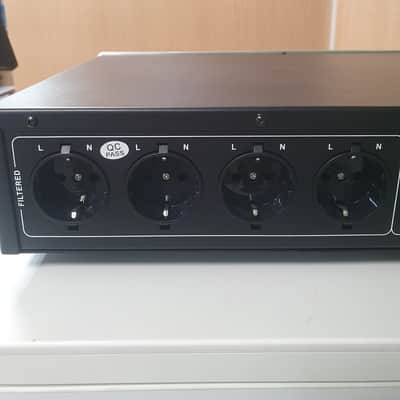 Dynavox X7000 image 6