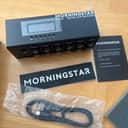 Morningstar Engineering ML10X Matrix Loop Switcher 2024 - Present - Black