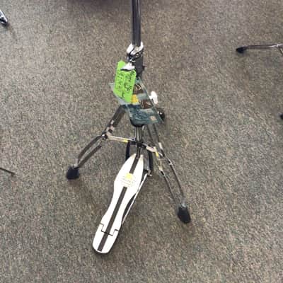 Mapex Mars Hi-Hat Stand image 1