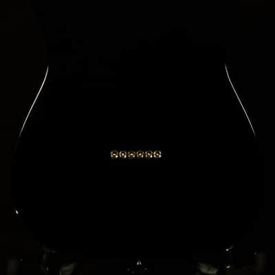 Fender Custom Shop Wildwood 10 1951 Nocaster - NOS image 3