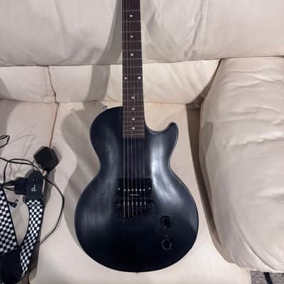 Gibson Les Paul CM | Reverb