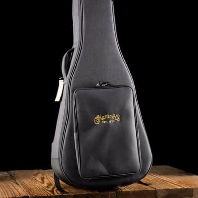 Martin 000-16 StreetMaster - Dark Mahogany - Free Shipping image 10