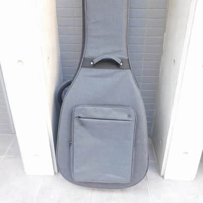 Landscape AR-101 Full Acoustic Jazz Guitar2024 Made in Japan image 9