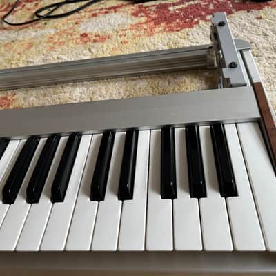 Korg RADIAS RD-KB 49-Key Keyboard Attachment with Cable - Good image 5