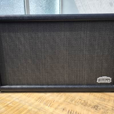 Blueamps Mimik 212 2022 - Schwarz image 15