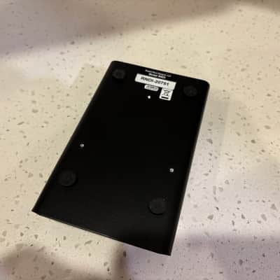 Rupert Neve Designs RNDI Active Transformer Direct Box 2015 - Present - White image 6