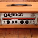 Orange OR-120 1975 Orange SUPERB!