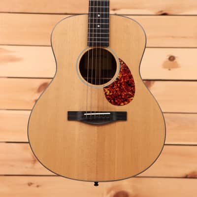 Eastman ACTG1 - Natural - M2220419 image 2