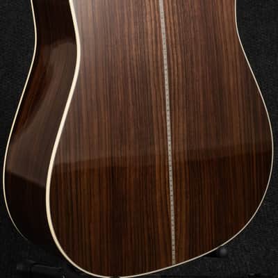 Martin HD-28 image 10
