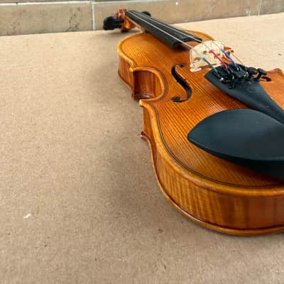 Cielo Dolce 1/16 Size Violin Outfit w/ Case - Used, Good | Reverb