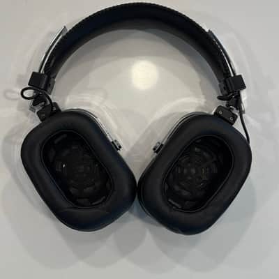 Boss WAZA-AIR Wireless Guitar Headphones System image 2
