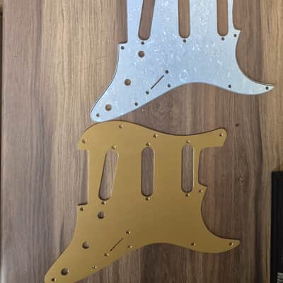 Fender Special Edition Lite Ash Stratocaster 2004 - Natural image 13