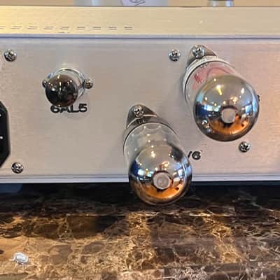 Highland Dynamics BG2 Mono Tube Compressor image 8