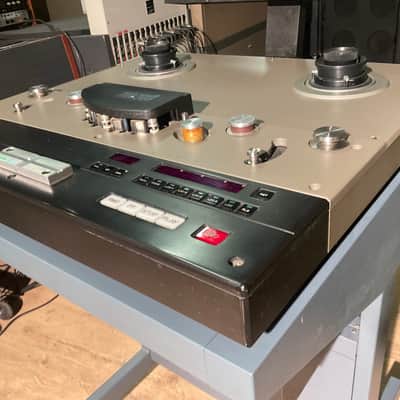 MITSUBISHI X86 REEL TU REEL MASTERING image 2