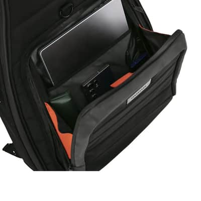 MONO M80-2B-ULT-BLK image 6