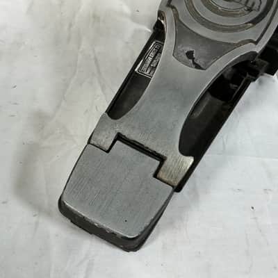 ddrum RX Series Double Kick Pedal image 9