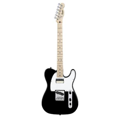 Squier Vintage Modified Telecaster SH | Reverb