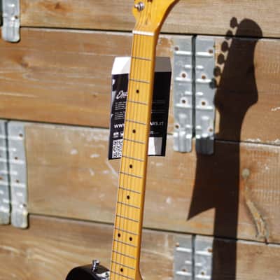 Eko VT-380V - Vintage Sunburst image 6
