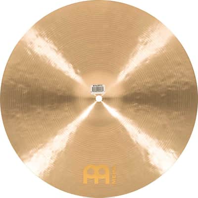 Immagine MEINL B16JMTC - 6